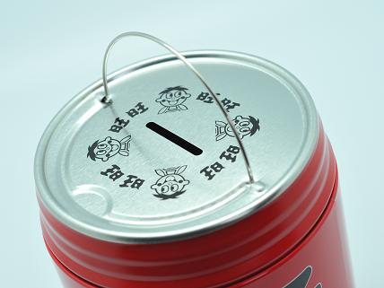 Funny can tin coin box with carton picture (2).jpg